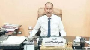 رئاسة مركز باريس: طرح كرتونه سلع غذائية شاملة بسعر موحد 150جنيها للمواطنين