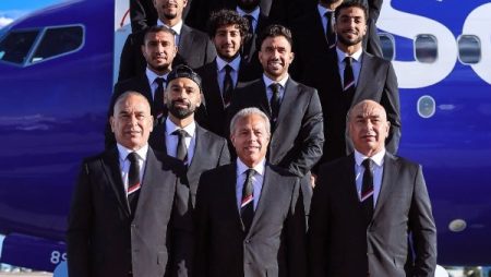كواليس حديث حسام حسن مع لاعبي منتخب مصر داخل الطائرة في رحلة سبوكين