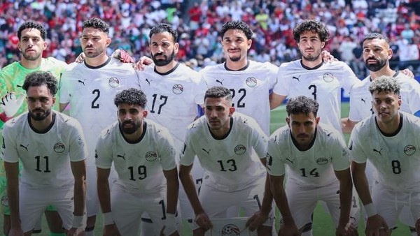 نادر العشري: وديتا البرازيل وإسبانيا صنعتا الفارق.. والمنتخب تطور مع حسام حسن