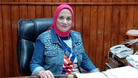 ضوابط وشفافية .. «تعليم مطروح»: انطلاق أعمال التصحيح وتقدير الدرجات للشهادة الإعدادية
