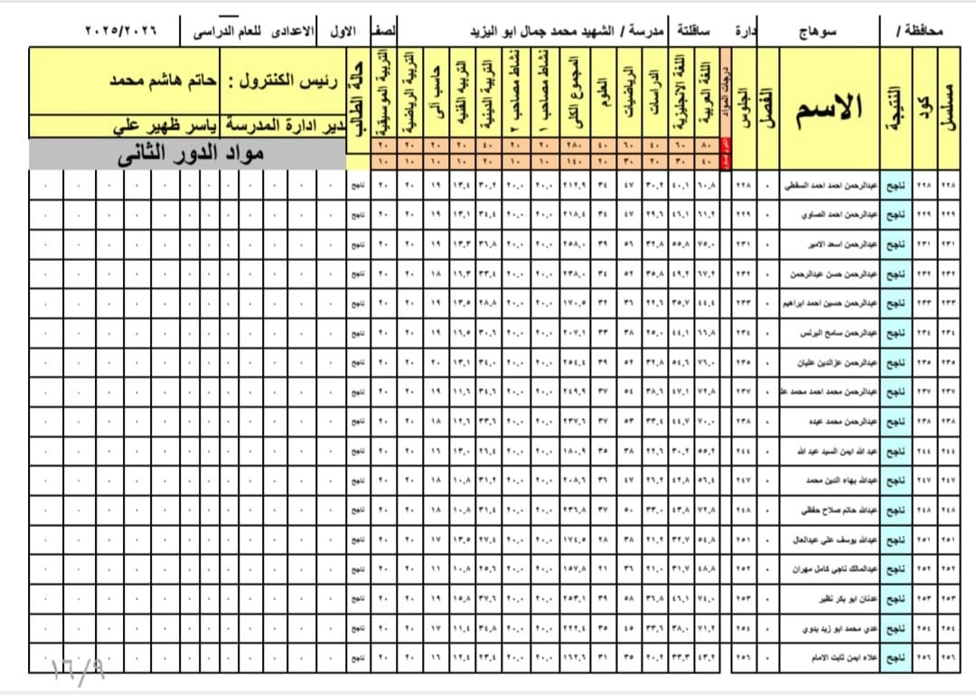 May be an image of ‎blueprint and ‎text that says 
