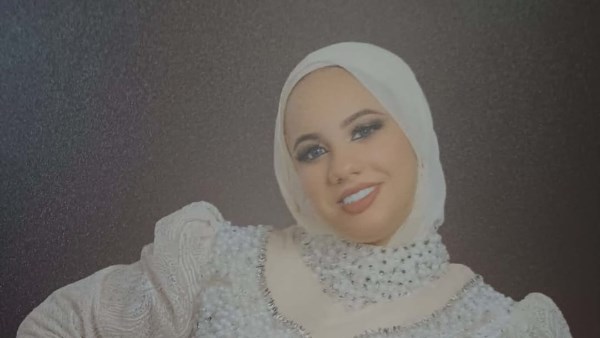 تطورات قضية عروس بورسعيد.. استئناف إسماعيلية تحدد جلسة أمام دائرة جنايات جديدة