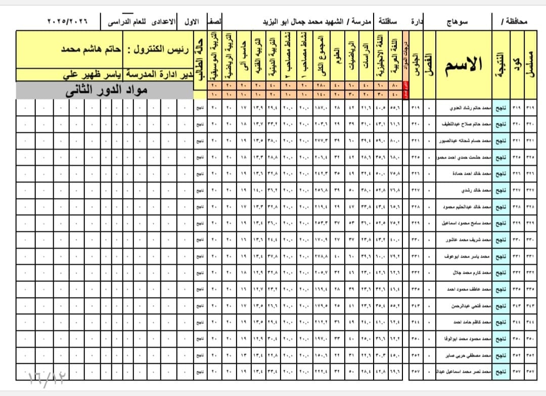 May be an image of ‎blueprint and ‎text that says 