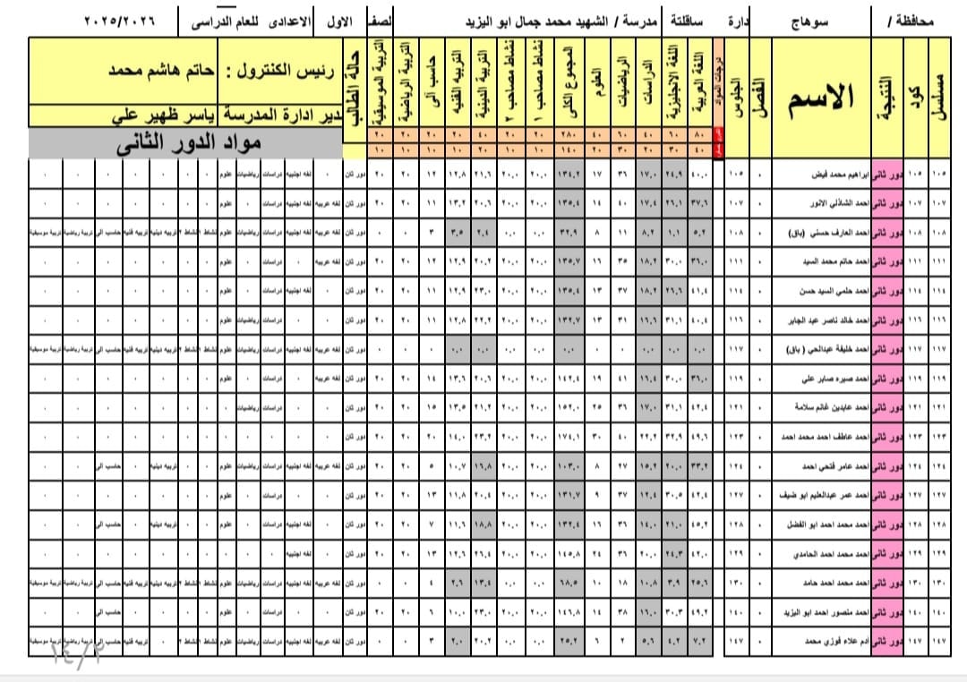 May be an image of ‎blueprint and ‎text that says 