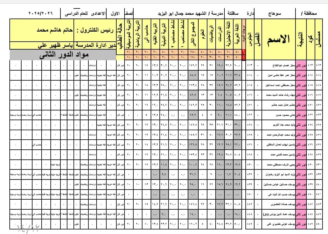 May be an image of ‎blueprint and ‎text that says 