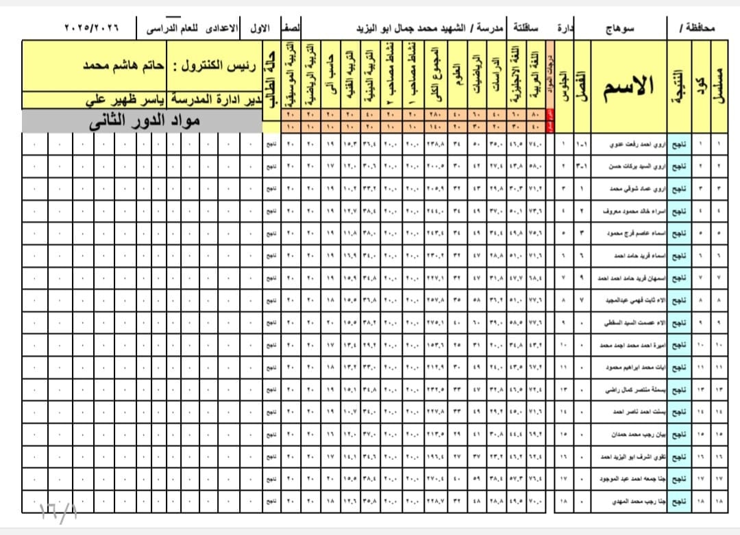 May be an image of ‎blueprint and ‎text that says 