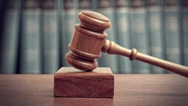 إحالة أوراق فاكهاني إلى المفتي في قتل سيدة ببنها