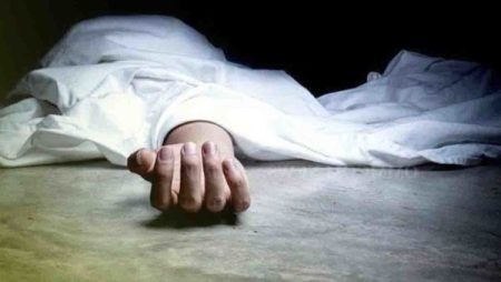 مصرع مسن بعد الاعتداء عليه أثناء دفاعه عن فتاتين من المعاكسة بكورنيش بنها