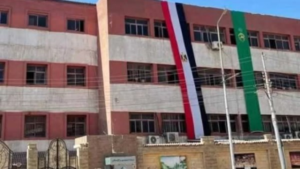 الانتهاء من مراجعة نتيجة الشهادة الإعدادية بالقليوبية.. واعتمادها غدا