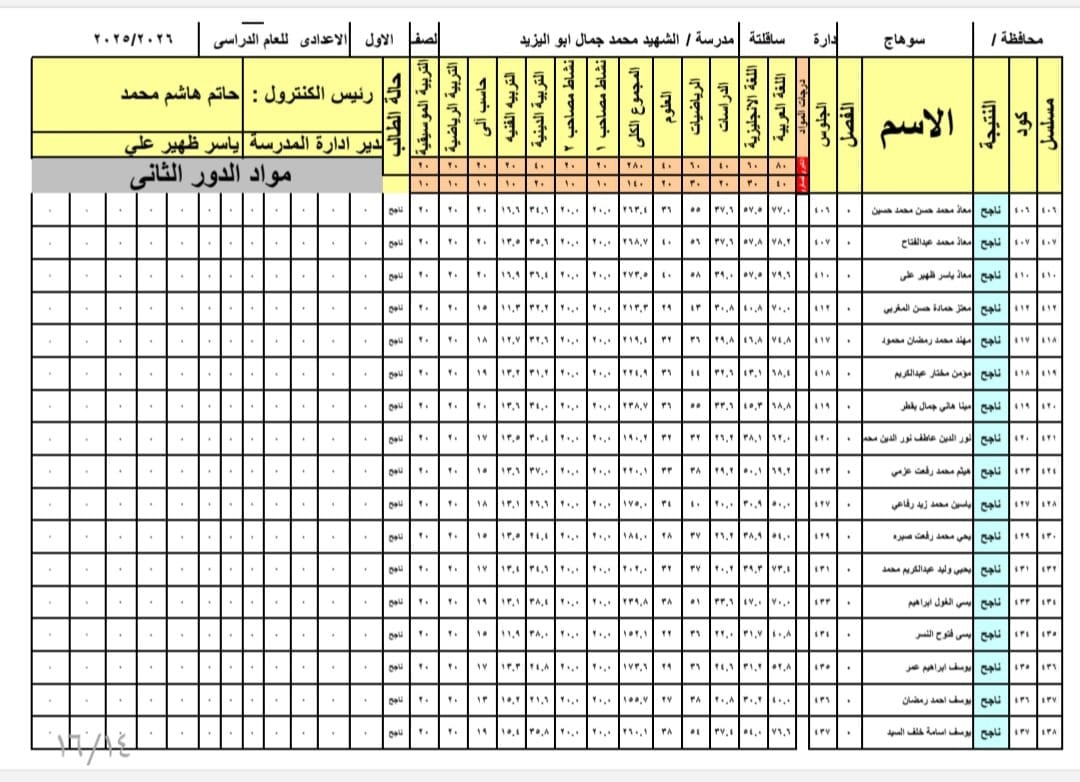 May be an image of ‎blueprint and ‎text that says 