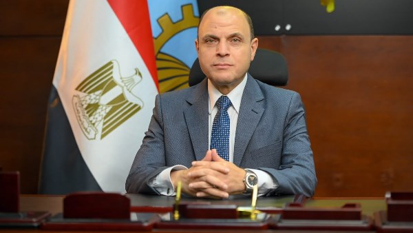 محافظ الغربية يجري حركة تنقلات محدودة لرؤساء الأحياء لدفع منظومة العمل وتحسين مستوى الخدمات بمدينتي طنطا والمحلة الكبرى