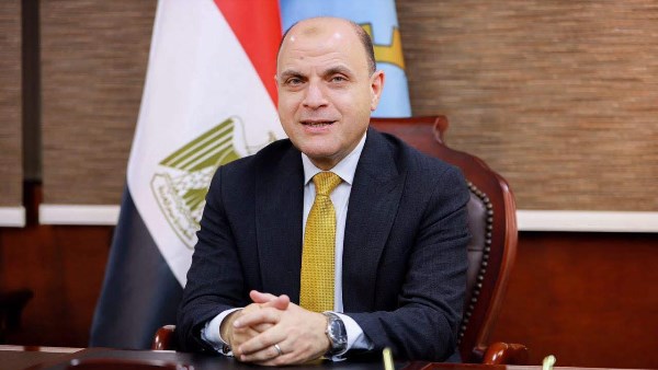الغربية.. 115 لجنة تستقبل 51 ألف طالب بالثانوية العامة وتأمين كامل لضمان الانضباط| صور