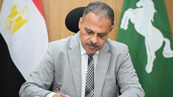 لتحسين الأداء.. حركة تنقلات بين عدد من وكلاء ومديري الإدارات التعليمية بالشرقية