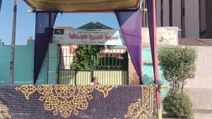المحافظات تضع اللمسات النهائية.. استعدادات مكثفة قبل انطلاق ماراثون امتحانات الثانوية العامة غدا