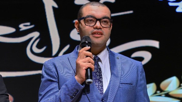 بسبب “برمودا صيفي”.. منع أبو دشيش وعائلته من دخول حديقة عامة بمدينة “فُوة” الأثرية