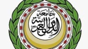 مجلس وزراء الداخلية العرب يدين الإعتداءات على الكويت
