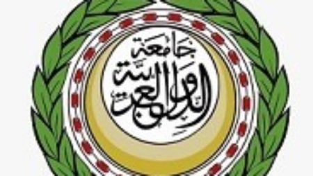 مجلس وزراء الداخلية العرب يدين الإعتداءات على الكويت
