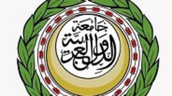 مجلس وزراء الداخلية العرب يدين الإعتداءات على الكويت