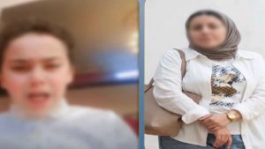 تفاصيل صادمة وراء ادعاء طفل بتعدى مدرس عليه وتهديده بالقتل