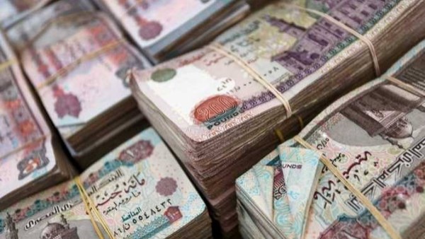 زيادة المعاشات 2026