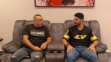 الزمالك استحق الدوري| نجم الأهلي السابق: الأبيض عمل إنجاز كبير في ظل الأزمات
