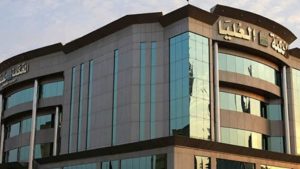 السعودية تعلن ثبوت هلال المحرم.. والثلاثاء أول أيام العام الهجري الجديد 1448هـ