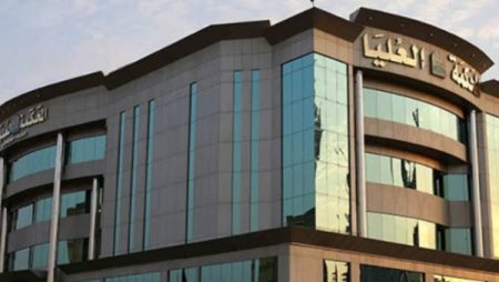 السعودية تعلن ثبوت هلال المحرم.. والثلاثاء أول أيام العام الهجري الجديد 1448هـ