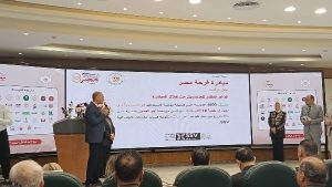 يوثق أنشطة المبادرة.. عرض فيلم تسجيلي عن مبادرة «فرحة مصر» لتجهيز العرائس