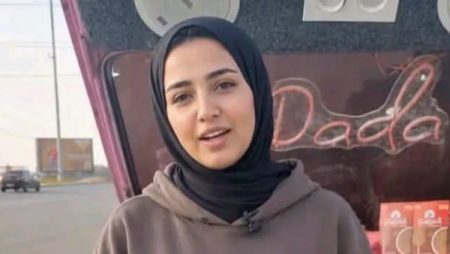 هل يتم عرض المتهمة بدهس ضحية حدائق الأهرام على الطب الشرعي؟.. محامي يكشف كواليس مثيرة
