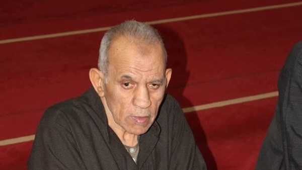 حسن الخاتمة.. سائق يلقى ربه وهو ساجد في صلاة الفجر بالمنوفية حسن الخاتمة.. سائق يلقى ربه وهو ساجد في صلاة الفجر بالمنوفية