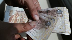 ما حكم المماطلة في سداد الديون مع القدرة؟.. أمين الإفتاء يجيب