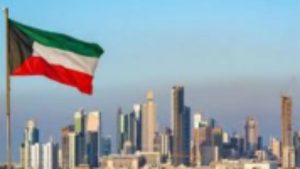 الكويت : الخميس أولى جلسات محاكمة الضباط الأربعة التابعين للحرس الثوري