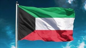 الكويت تعلن إغلاق أجواءها مؤقتاً وتحويل الرحلات الجوية إلى مطارات بديلة
