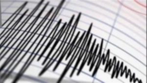 بقوة 4.4 ريختر .. هزة أرضية تضرب شمال غرب حلب السورية
