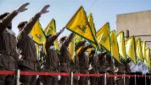 حزب الله يعلن تنفيذ 17 عملية ضد قوات الاحتلال خلال 24 ساعة