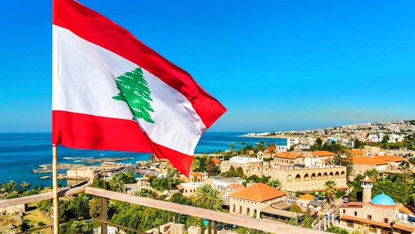 أكثر من 20 مليار دولار .. وزير الإقتصاد اللبناني يكشف خسائر الحرب الإسرائيلية