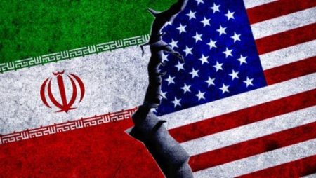 تمكنّا من تحقيق «انتصارات كبيرة».. الخارجية الإيرانية : طهران لم تهزم ولم تتراجع ولم تضعف