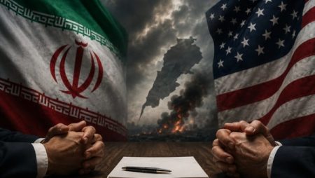 الرئيس الباكستاني يرحب بالإعلان عن مذكرة التفاهم بين الولايات المتحدة وإيران