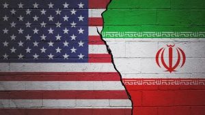 ماثيو هارت: نجاح مفاوضات الـ 60 يوما مرهون بالتزام إيران ببنود التفاهم