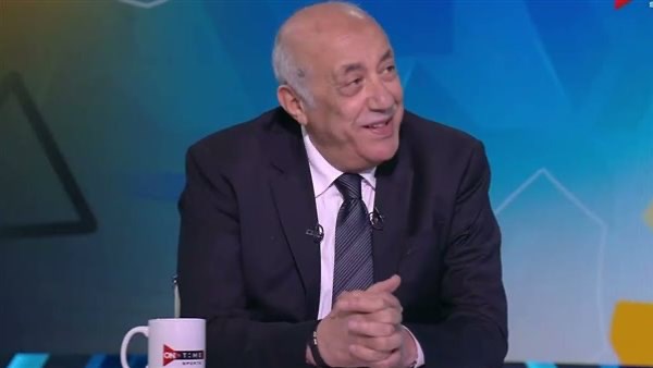 فتحي سند يشيد بانطلاقة أمريكا في كأس العالم للأندية: جاءت لتنافس وتترك بصمتها