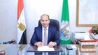 صحة الدقهليه: إنقاذ مريضة بمستشفى ميت غمر من مضاعفات حمل خارج الرحم باستخدام المنظار الجراحي