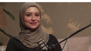 قرار عاجل بشأن صاحبة مركز منة فيت سيشن
