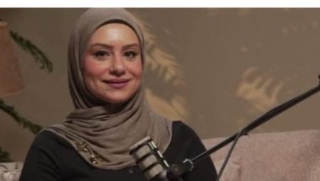 التحقيق مع مالكة مركز منة فيت سيشن بعد تشميعه وضبطها بالشيخ زايد