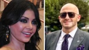 إعادة المرافعة.. تأجيل محاكمة مدير أعمال هيفاء وهبي السابق لـ12 يوليو