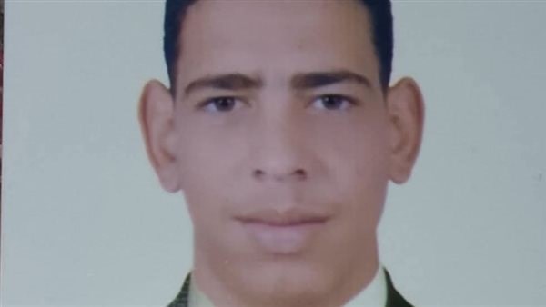 دفن جثته وعاش فوقها 75 يوما.. إحالة قـ..اتل بائع بيكيا أطفيح للمفتي