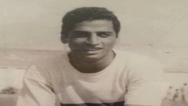 قبل 82 عاما .. زقلط يتوهج في أكبر فوز للزمالك على الأهلي