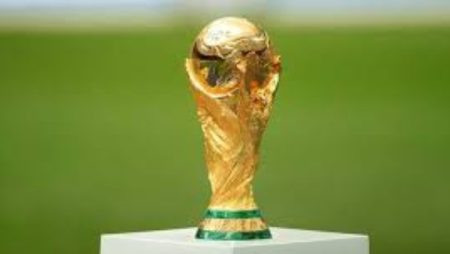 «Sporty tv» تعلن إذاعة 34 مباراة مجانًا من كأس العالم 2026