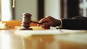 ضبط تشكيل عصابي بالقاهرة لقيامه بالنصب والاحتيال على شخص .. وهذه عقوبة المتهمين