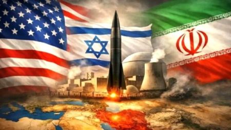 ضربات أمريكا لإيران.. هل يقترب الشرق الأوسط من مواجهة متعددة الجبهات؟