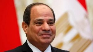 مصر في قمة مجموعة السبع.. لماذا تتجه أنظار العالم إلى القاهرة في ملفات الشرق الأوسط؟
